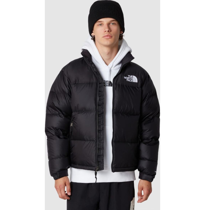 M 1996 RETRO NUPTSE JACKET