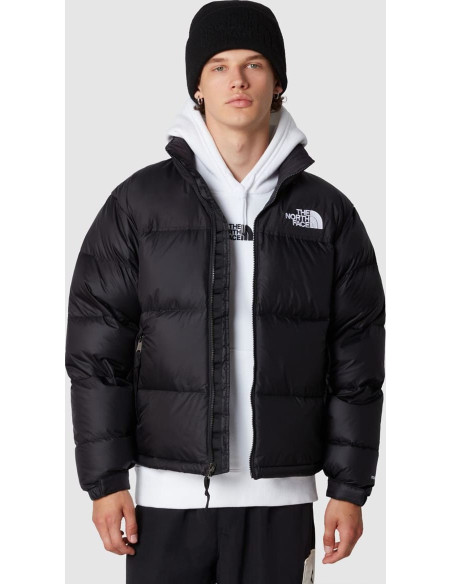 M 1996 RETRO NUPTSE JACKET