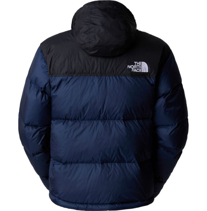 M 1996 RETRO NUPTSE JACKET