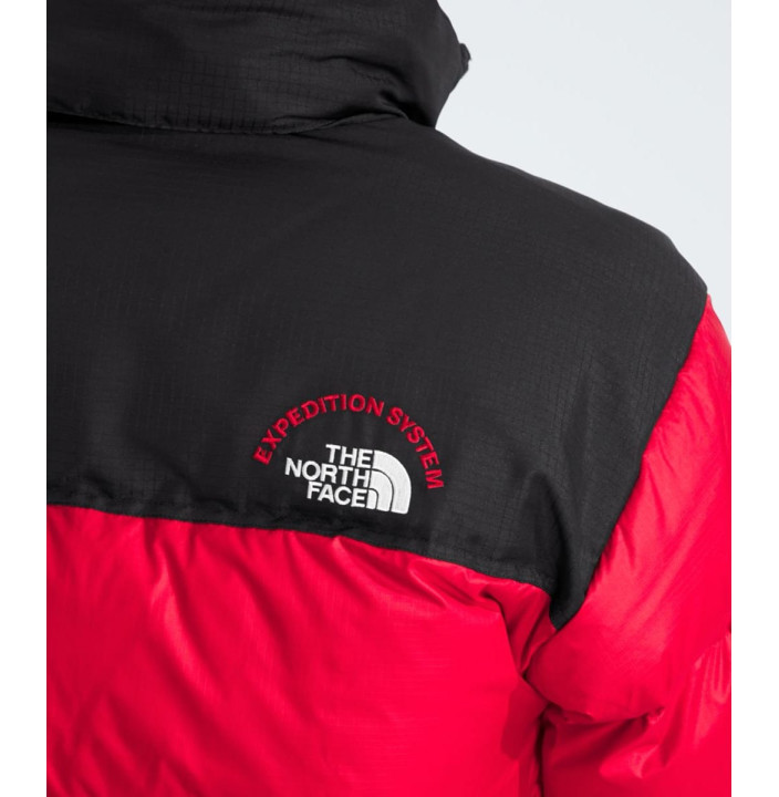 M 1996 RETRO NUPTSE JACKET