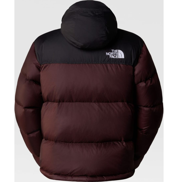 M 1996 RETRO NUPTSE JACKET