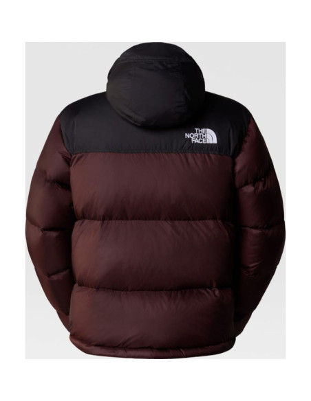 M 1996 RETRO NUPTSE JACKET M 1996 RETRO NUPTSE JACKET