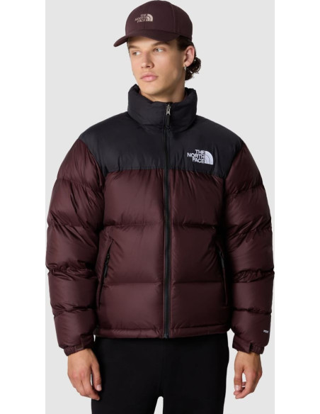 M 1996 RETRO NUPTSE JACKET M 1996 RETRO NUPTSE JACKET