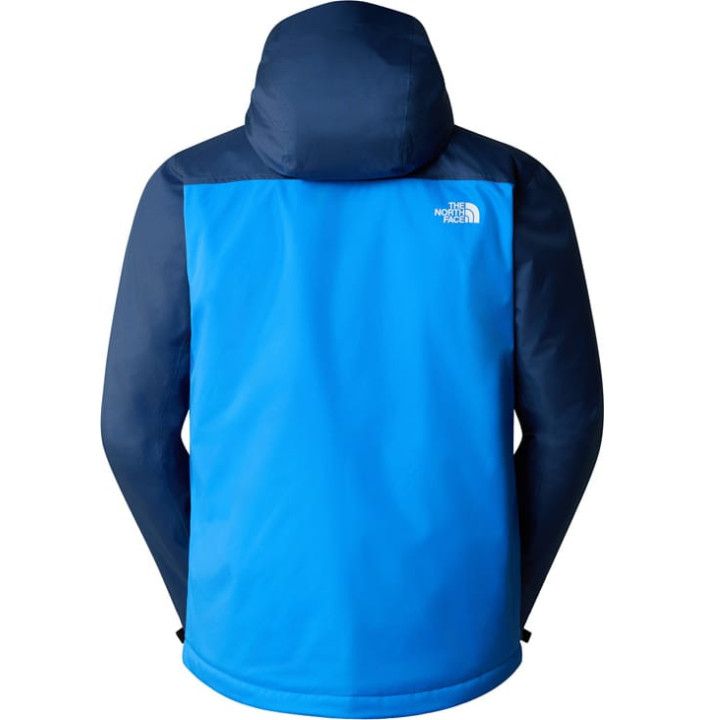 M MILLERTON INSULATED JACKET