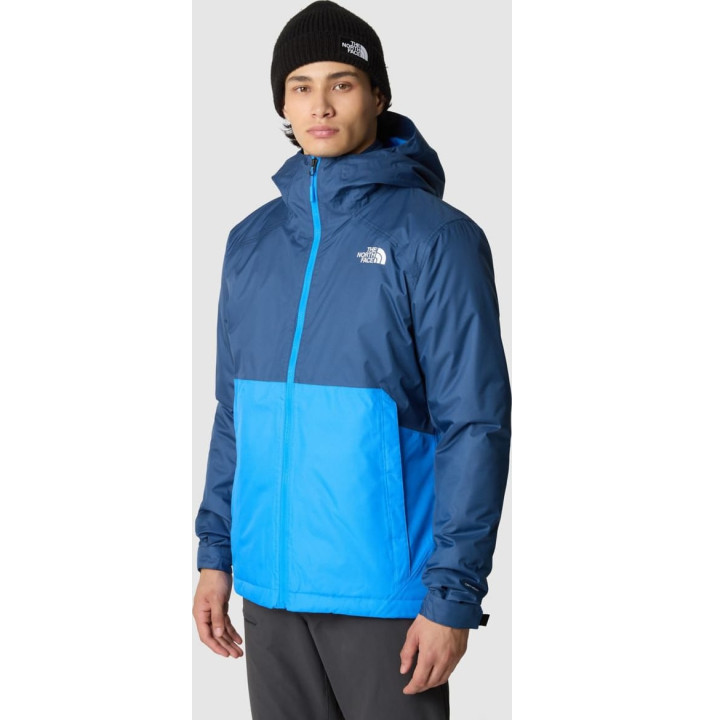 M MILLERTON INSULATED JACKET