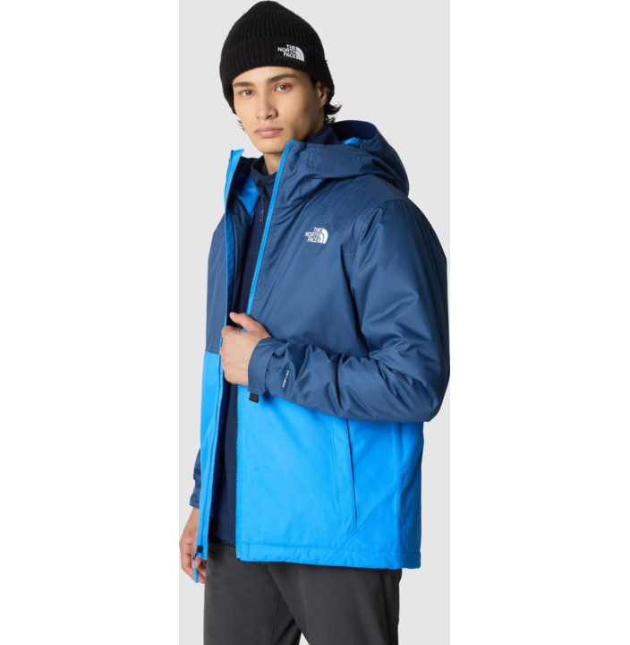 M MILLERTON INSULATED JACKET