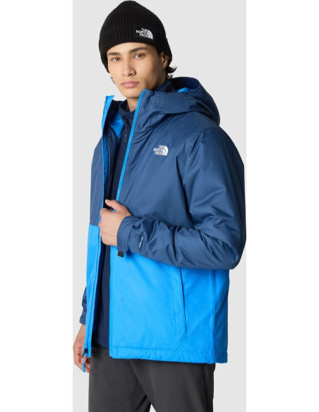 M MILLERTON INSULATED JACKET