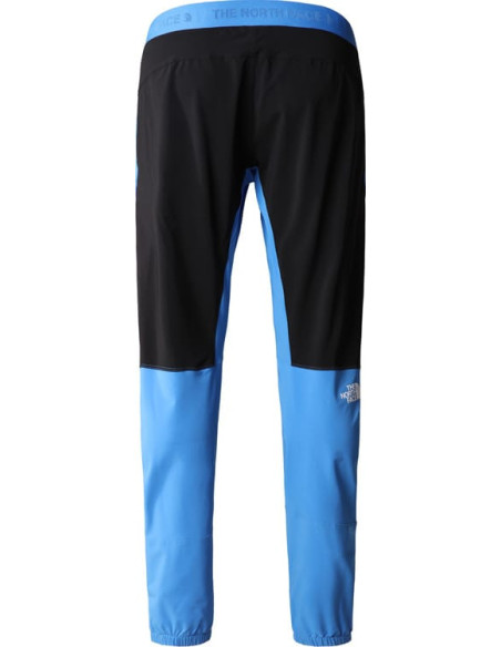 M FELIK SLIM TAPERED PANT