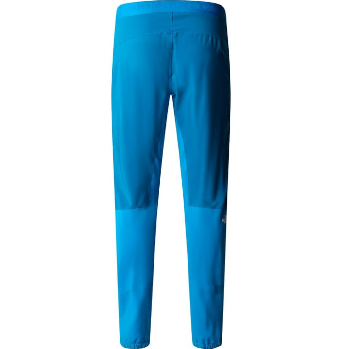 M FELIK SLIM TAPERED PANT