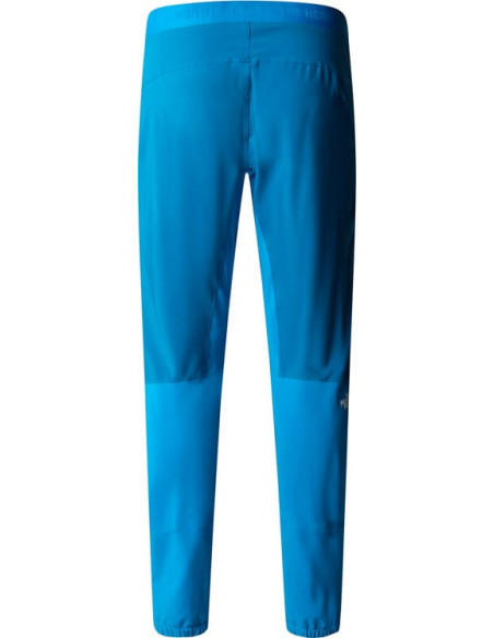 M FELIK SLIM TAPERED PANT