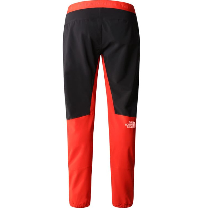 M FELIK SLIM TAPERED PANT