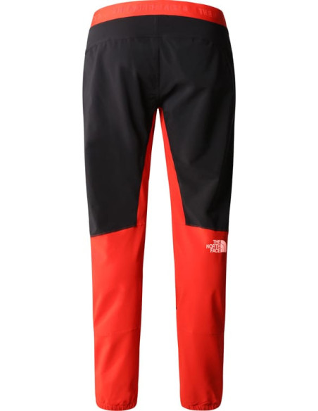 M FELIK SLIM TAPERED PANT