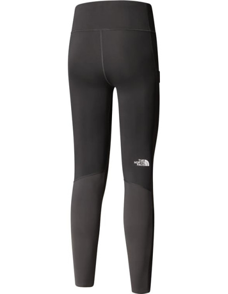 W FELIK ALPINE TIGHT