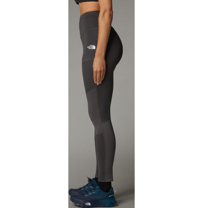 W FELIK ALPINE TIGHT