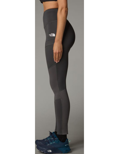 W FELIK ALPINE TIGHT