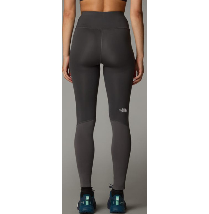 W FELIK ALPINE TIGHT