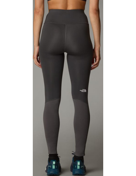 W FELIK ALPINE TIGHT