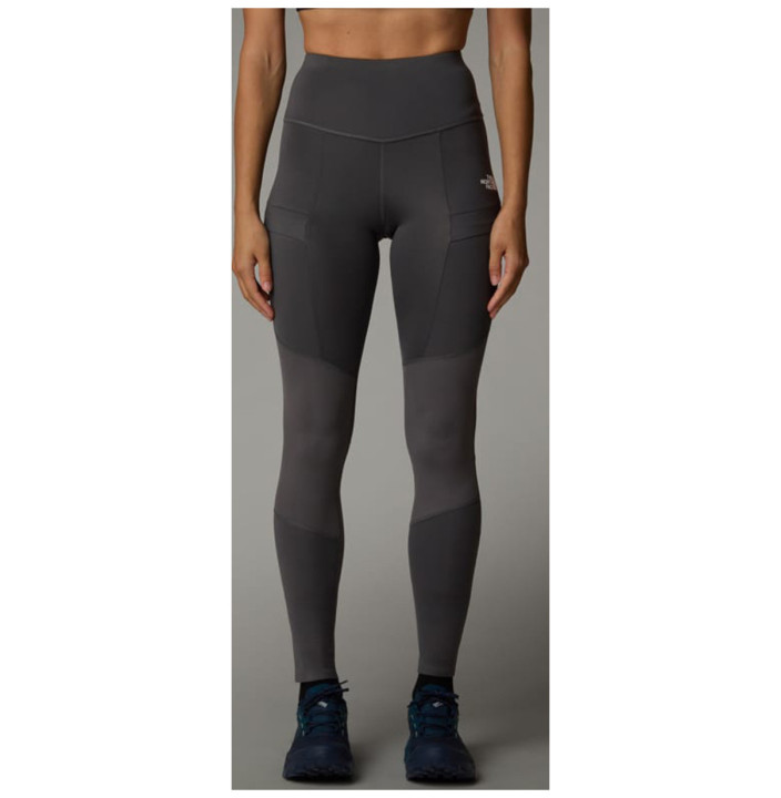 W FELIK ALPINE TIGHT