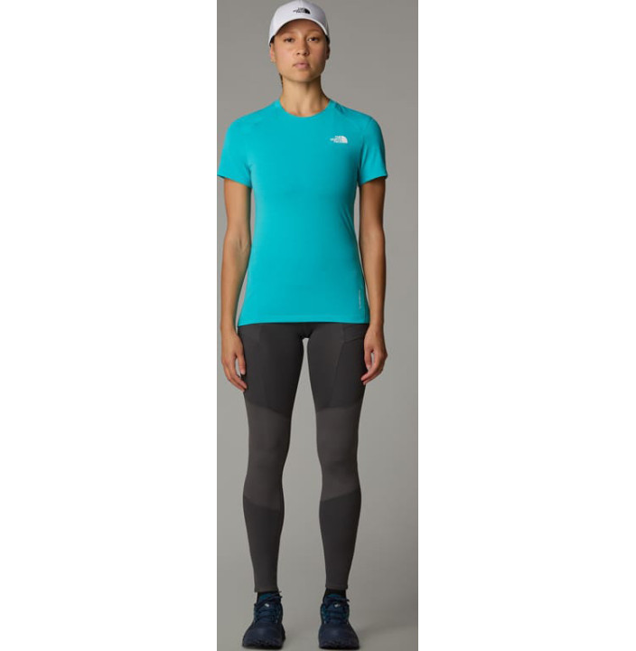 W FELIK ALPINE TIGHT
