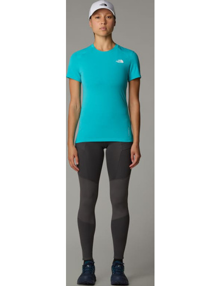 W FELIK ALPINE TIGHT