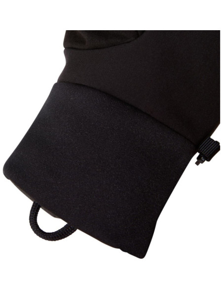 M APEX ETIP GLOVE M APEX ETIP GLOVE