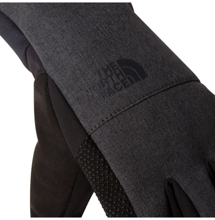 M APEX ETIP GLOVE