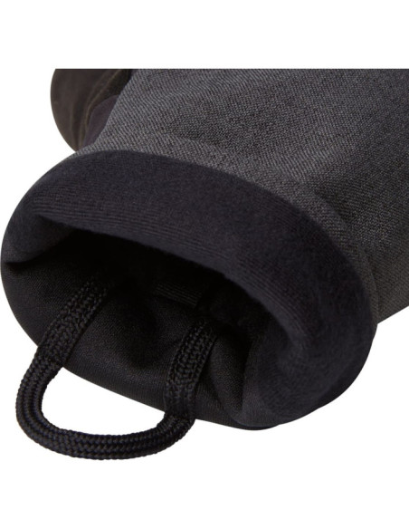 M APEX ETIP GLOVE M APEX ETIP GLOVE