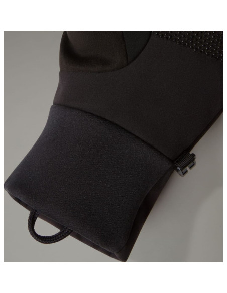 M APEX ETIP GLOVE M APEX ETIP GLOVE