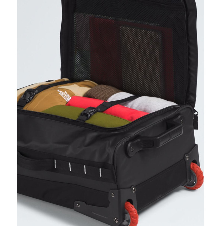 BASE CAMP VOYAGER 21 ROLLER