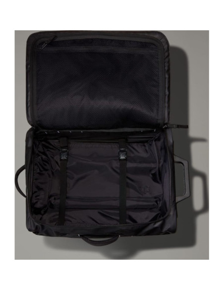 BASE CAMP VOYAGER 21 ROLLER