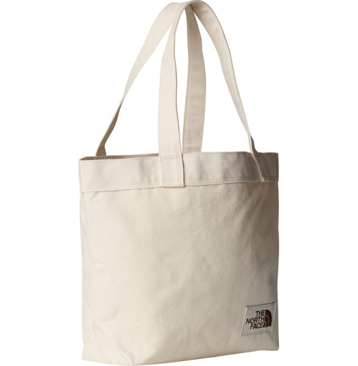 COTTON TOTE