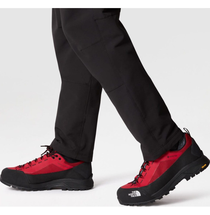 M VERTO ALPINE GTX