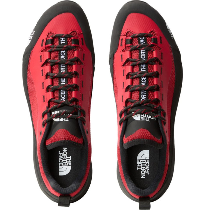M VERTO ALPINE GTX