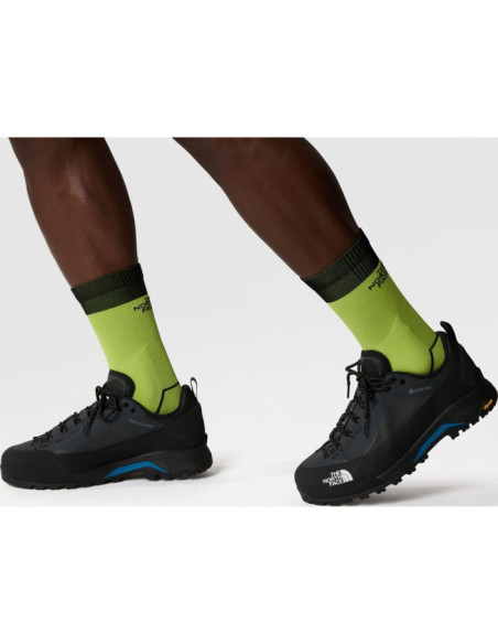 M VERTO ALPINE GTX M VERTO ALPINE GTX