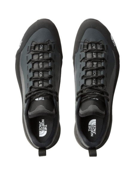 M VERTO ALPINE GTX M VERTO ALPINE GTX