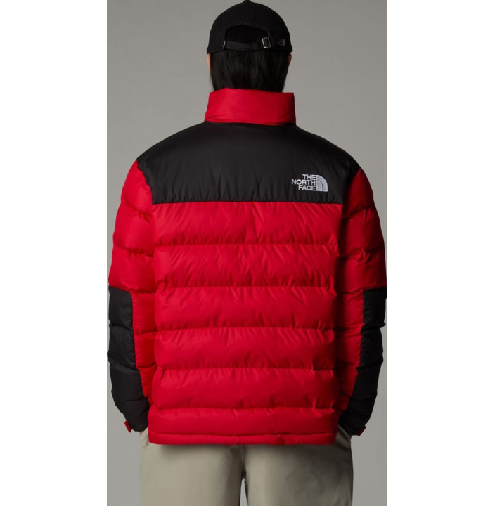 M LIMBARA INSULATED JACKET