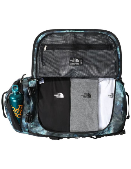 BASE CAMP DUFFEL - M