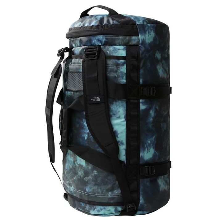 BASE CAMP DUFFEL - M