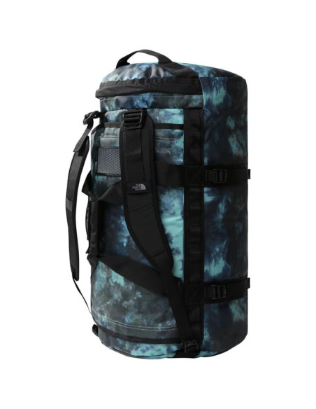 BASE CAMP DUFFEL - M