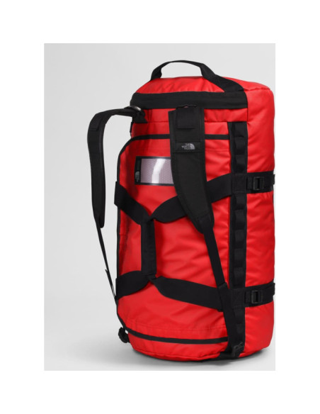 BASE CAMP DUFFEL - M