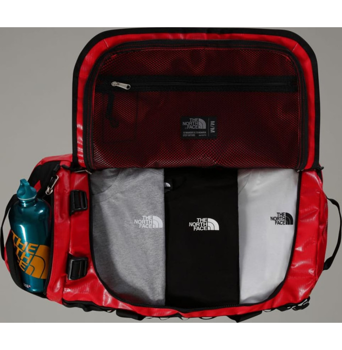 BASE CAMP DUFFEL - M