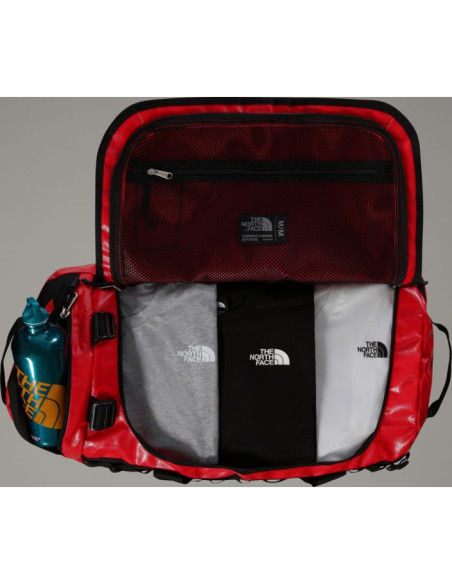 BASE CAMP DUFFEL - M