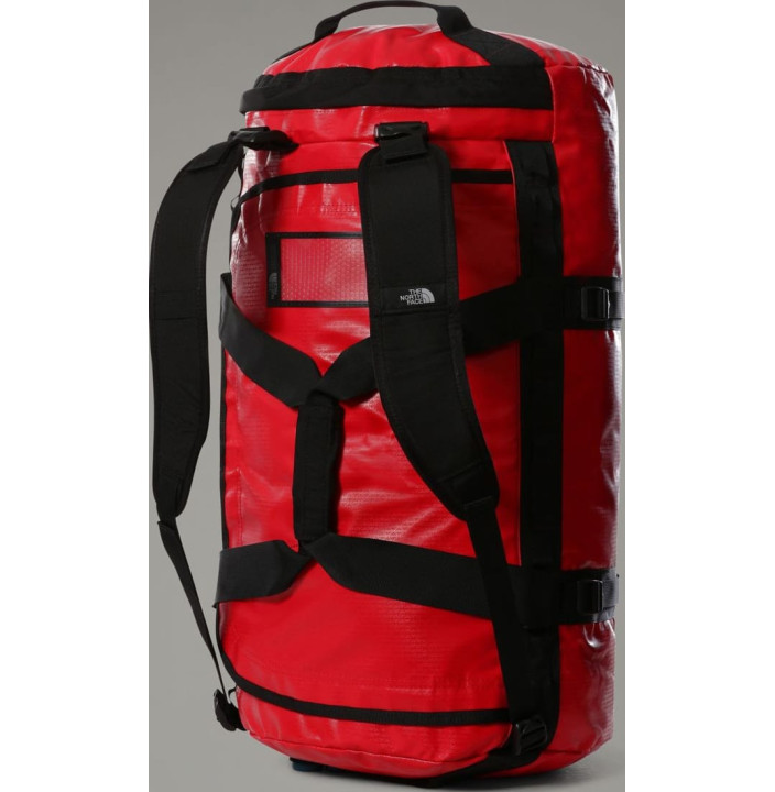 BASE CAMP DUFFEL - M
