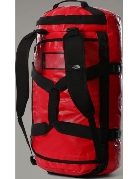BASE CAMP DUFFEL - M