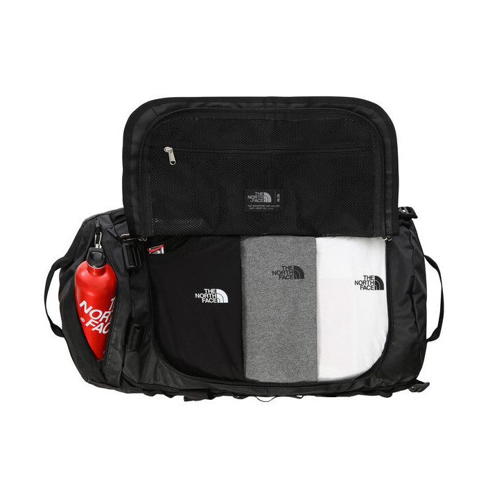 BASE CAMP DUFFEL - M