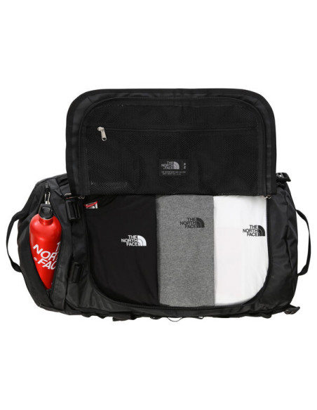 BASE CAMP DUFFEL - M