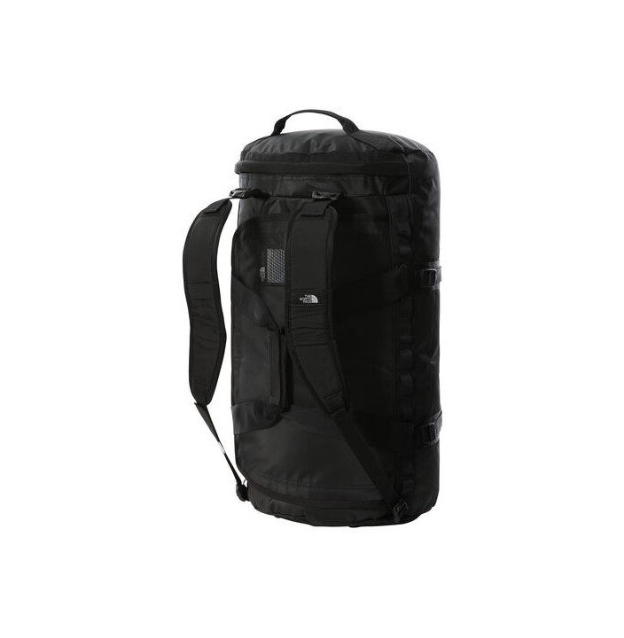 BASE CAMP DUFFEL - M