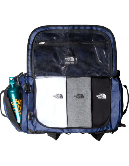 BASE CAMP DUFFEL - M