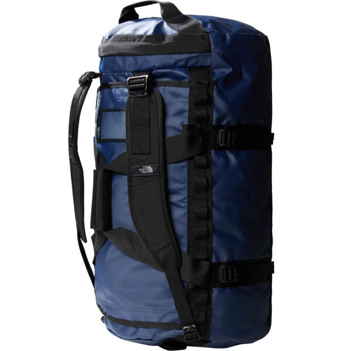 BASE CAMP DUFFEL - M