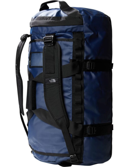 BASE CAMP DUFFEL - M